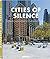 Cities of Silence by teNeues