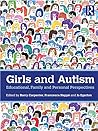 Girls and Autism:...