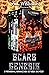 Scars Genesis Box Set (Scars, #1-4)