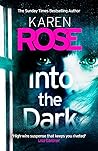 Into the Dark