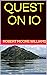 QUEST ON IO