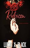 Rubicon