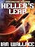 Heller's Leap