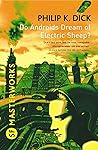 Do Androids Dream of Electric Sheep?