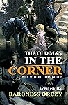 The Old Man in th...