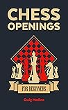 Chess Openings fo...