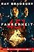 Fahrenheit 451