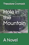 Hole in the Mount...