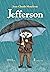 Jefferson (Nórdica Infantil) (Spanish Edition)
