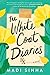The White Coat Diaries