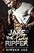 Jake the Panty-Ripper (Phantoms MC, #1)