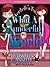 What A Nunderful World (Nun of Your Business Mysteries #5) by Dakota Cassidy
