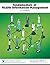 Fundamentals of Health Information Management