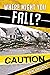 Where Might You Fall?