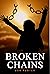 Broken Chains by Dan Panter