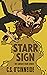 Starr Sign: The Candace Starr Series