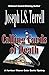 Calling Cards of Death by Joseph L S Terrell
