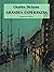 Grandes esperanzas (Spanish Edition)