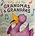 Billy and the Grandmas and ...