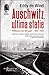 Auschwitz, ultima stație: povestea mea din lagăr, 1943–1945
