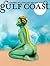 Gulf Coast: A Journal of Li...