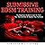 Submissive BDSM Training by Sam Cole