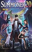 Summoner 20