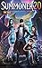 Summoner 20 (Summoner, #20)