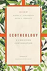 Ecotheology: A Ch...
