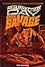 Doc Savage: Resurrection Day (The Fantastic Adventures of Doc Savage Book 36)