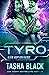 Tyro (Alien Adoption Agency...