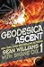 Geodesica Ascent