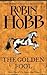 The Golden Fool by Robin Hobb