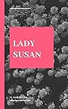 Lady Susan