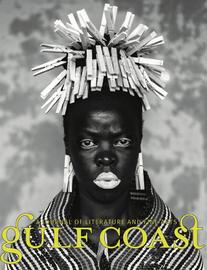 Gulf Coast: A Journal of Literature and Fine Arts (Volume 32, Issue 2, Summer/Fall 2020)