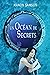 Un océan de secrets