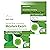Social Work Licensing Masters Exam Guide and Practice Test Set by Dawn Apgar