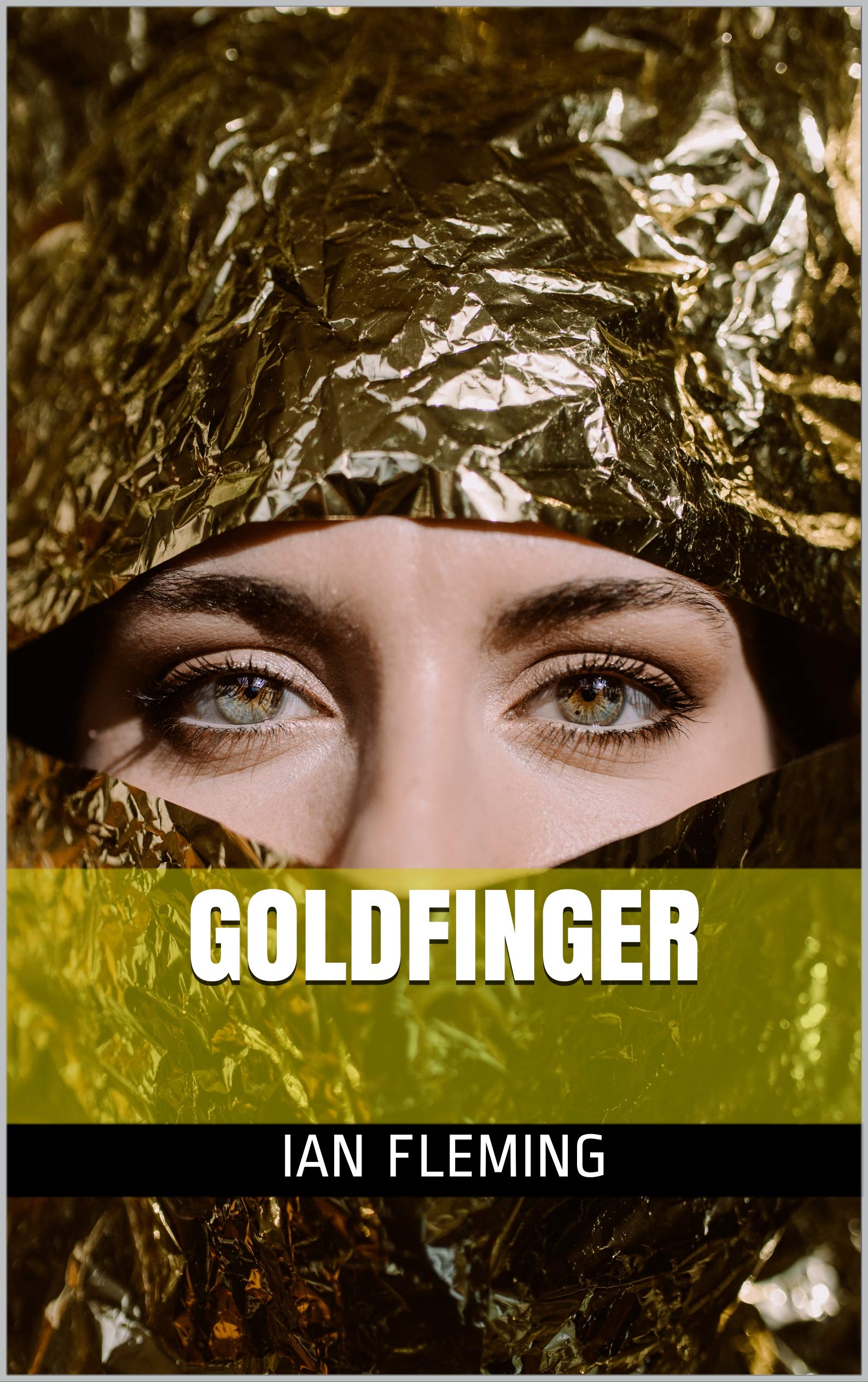 Goldfinger