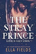 The Stray Prince