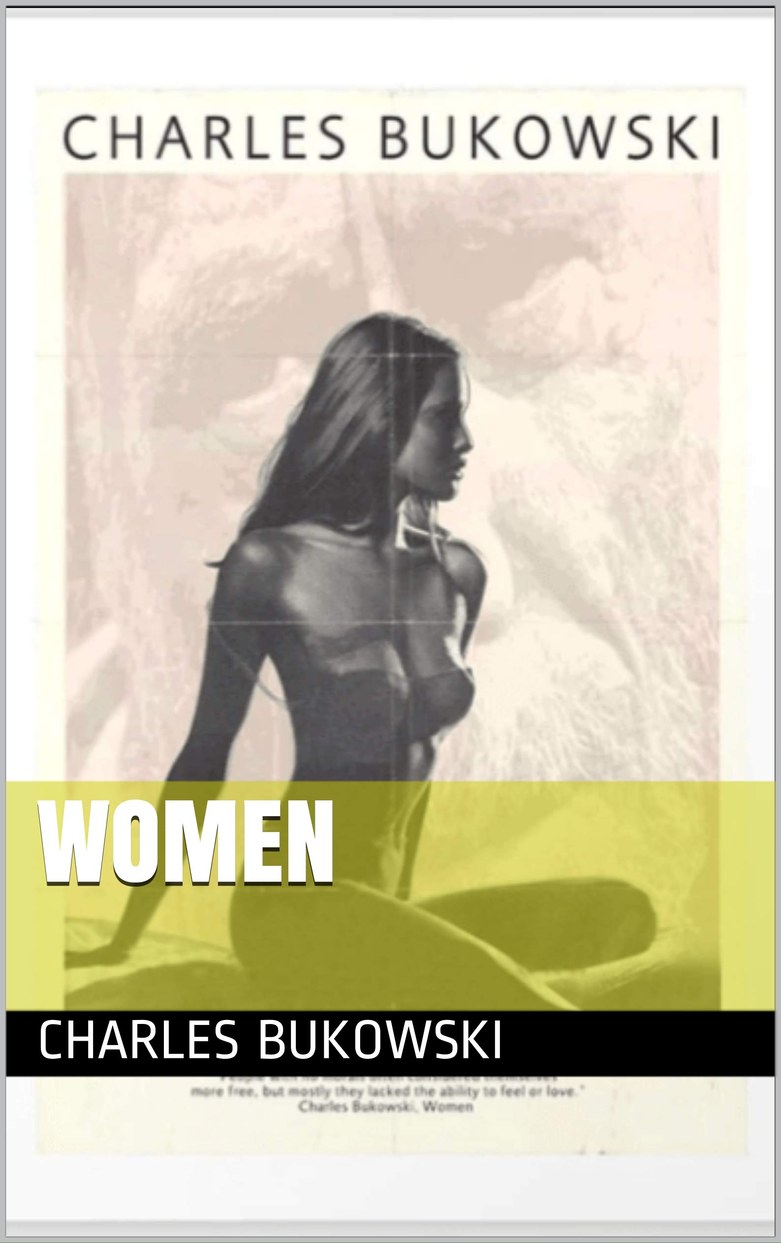 women
