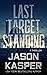 Last Target Standing (Shado...