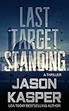 Last Target Standing