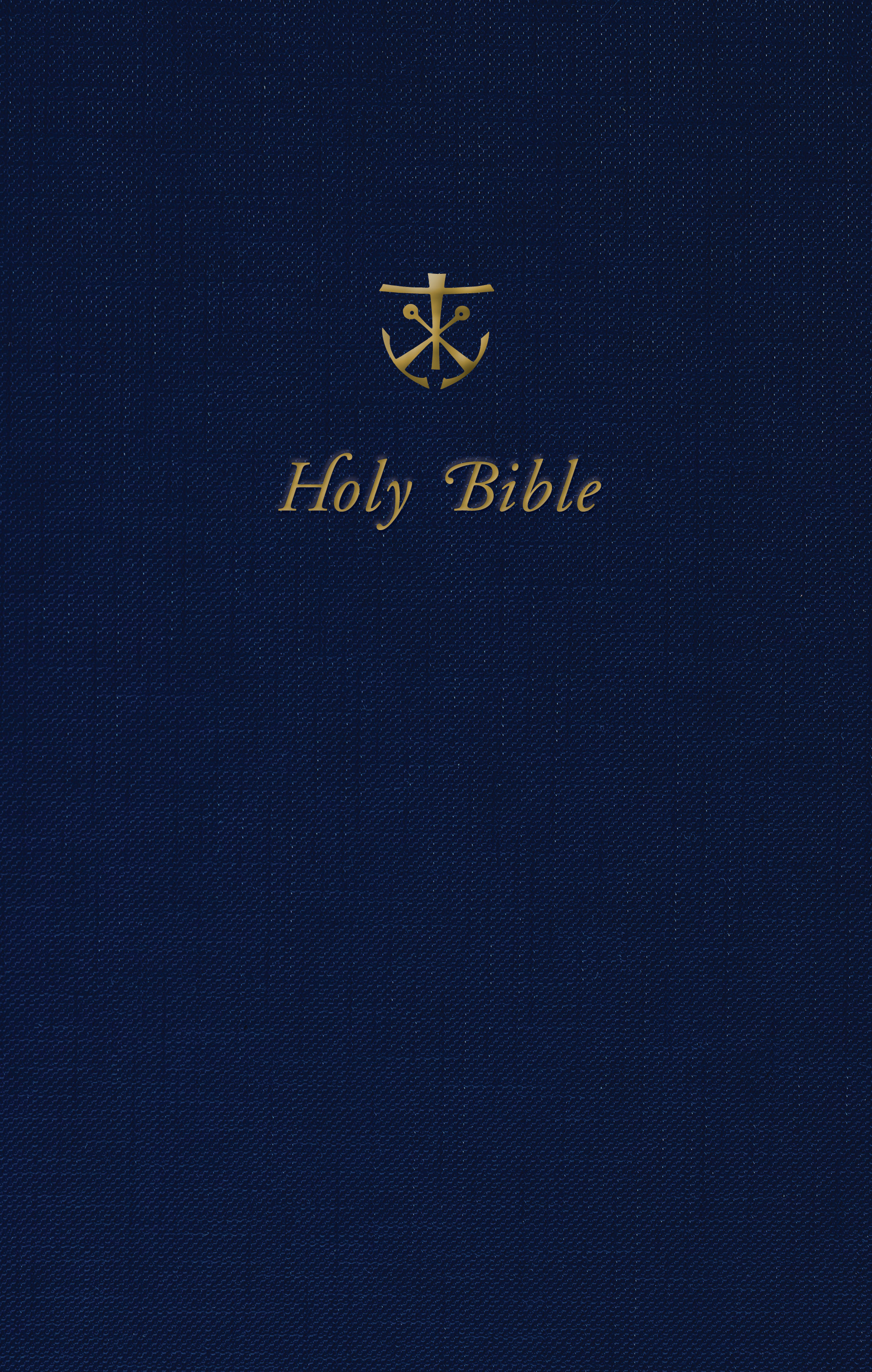 The Ave Catholic Notetaking Bible: Revised Standard Version, Second Catholic Edition (RSV2CE)