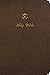 The Ave Catholic Notetaking Bible by Ave Maria Press
