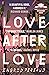 Love After Love