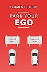 Park Your Ego: Fa...