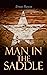 Man in the Saddle: Western Novel