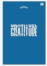 Gratitude by Greatmind