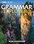 Grammar Explorer 3