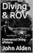 Diving & ROV: Commercial Di...